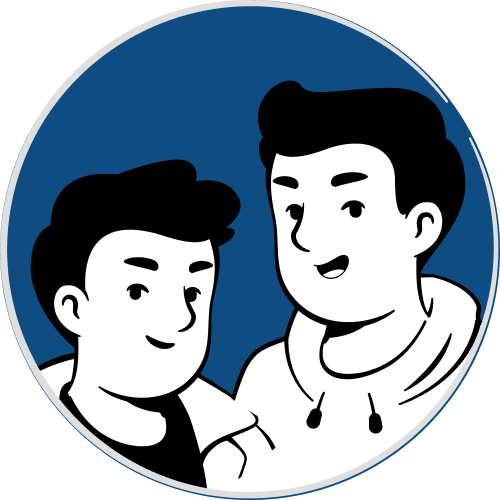 The Notion Bros avatar